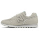 New Balance WL373FM2 Classics